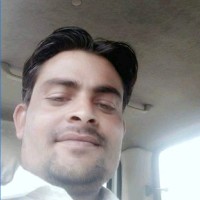 LOVKESH KUMAR