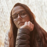 Francesca Cortés Valle