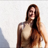 Florencia Fernández