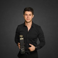 Andrii Yanko
