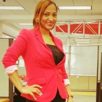 Jenny Gutiérrez Vásquez