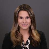 Kayla Turgeon