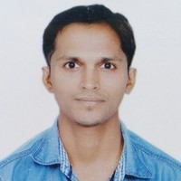 Surendra Maurya