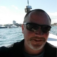 Scott Abrutyn