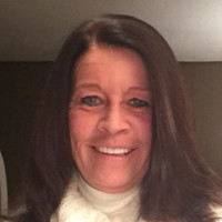 Jody Krisel