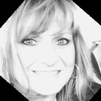 Cathy Mclain