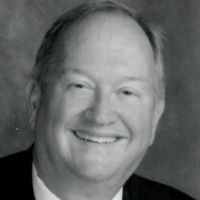 Richard Santamaria