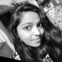 Bhavana Bhisetty