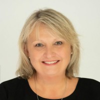 Cindy Nyberg