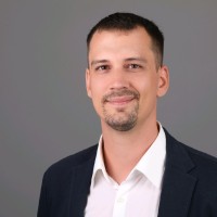 Bruno Rivas