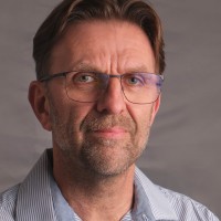 Eckart Schmidt