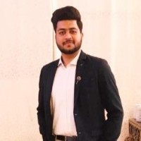 Naqeeb Ur Rehman