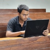 Lakshmi Narayan