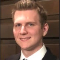 Daniel Friedhoff