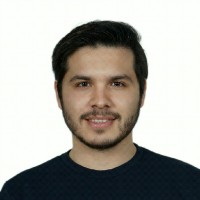 Mert Kıyırlı