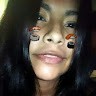 Astrid Gonzales