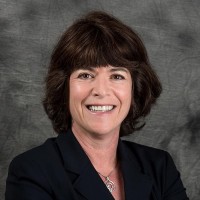 Carolyn Koch