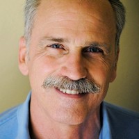 Jerry Robin
