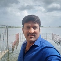 Kiran Daram