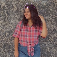 Harsha Bindu