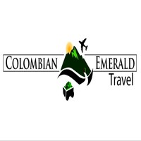 Colombian Emerald Travel