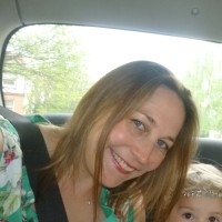Amy Eaves Mcipd