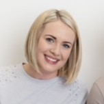 Hannah Steers