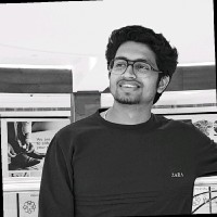 Hari Sankar Gs