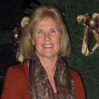 Maureen Olshewski
