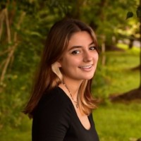 Michaela Buckley