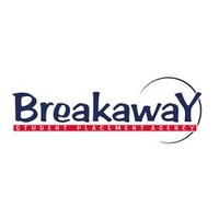 Breakaway Placement Agency