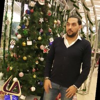Ghassan Jawad