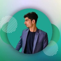 Hamza Waheed