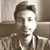 Abhishek Ranjan