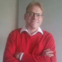 Peter Oud