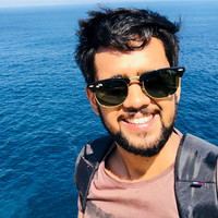 Niranjan Mundhra