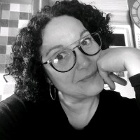 Marta Gómez Pérez