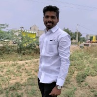 Vitthal Ekad