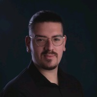 David Benítez Rodríguez