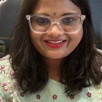 Apoorva Narendra Babu