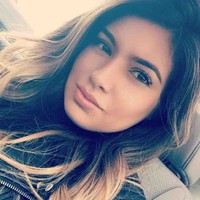 Lorena Ricarte