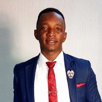 Osmond Anokwulu