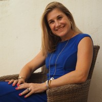ANNA CALBET MIRÓ