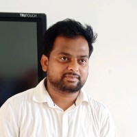 kumar saurav