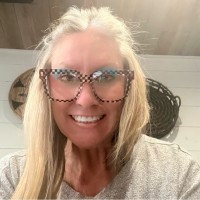 Heidi Case