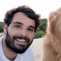 Murilo Henrique de Oliveira