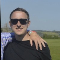 Adam Jones