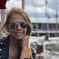 Fifi Palou