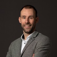 Nico Veenstra