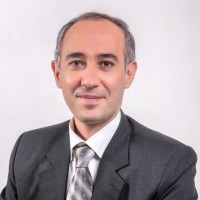 Abbasali Javan
